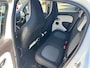 Renault Twingo 1.0 SCe Collection Cruise control!/ Limiter/Airco/ NAP!