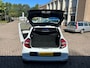 Renault Twingo 1.0 SCe Collection Cruise control!/ Limiter/Airco/ NAP!