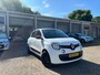 Renault Twingo 1.0 SCe Collection Cruise control!/ Limiter/Airco/ NAP!