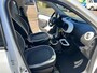 Renault Twingo 1.0 SCe Collection Cruise control!/ Limiter/Airco/ NAP!