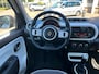 Renault Twingo 1.0 SCe Collection Cruise control!/ Limiter/Airco/ NAP!