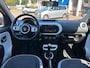 Renault Twingo 1.0 SCe Collection Cruise control!/ Limiter/Airco/ NAP!