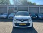 Renault Twingo 1.0 SCe Collection Cruise control!/ Limiter/Airco/ NAP!