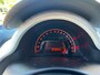 Renault Twingo 1.0 SCe Collection Cruise control!/ Limiter/Airco/ NAP!