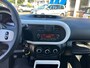 Renault Twingo 1.0 SCe Collection Cruise control!/ Limiter/Airco/ NAP!