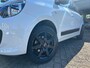 Renault Twingo 1.0 SCe Collection Cruise control!/ Limiter/Airco/ NAP!