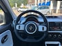 Renault Twingo 1.0 SCe Collection Cruise control!/ Limiter/Airco/ NAP!