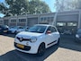 Renault Twingo 1.0 SCe Collection Cruise control!/ Limiter/Airco/ NAP!