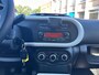 Renault Twingo 1.0 SCe Collection Cruise control!/ Limiter/Airco/ NAP!