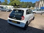 Renault Twingo 1.0 SCe Collection Cruise control!/ Limiter/Airco/ NAP!