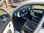 Renault Twingo 1.0 SCe Collection Cruise control!/ Limiter/Airco/ NAP!