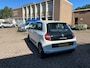 Renault Twingo 1.0 SCe Collection Cruise control!/ Limiter/Airco/ NAP!