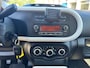 Renault Twingo 1.0 SCe Collection Cruise control!/ Limiter/Airco/ NAP!