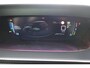Peugeot e-208 EV Allure 50 kWh SOH 93%, BTW Auto, Adaptieve cruise control, Panoramadak, Camera, Virtual Cockpit