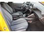 Peugeot e-208 EV Allure 50 kWh SOH 93%, BTW Auto, Adaptieve cruise control, Panoramadak, Camera, Virtual Cockpit