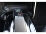 Peugeot e-208 EV Allure 50 kWh SOH 93%, BTW Auto, Adaptieve cruise control, Panoramadak, Camera, Virtual Cockpit