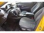Peugeot e-208 EV Allure 50 kWh SOH 93%, BTW Auto, Adaptieve cruise control, Panoramadak, Camera, Virtual Cockpit