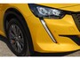 Peugeot e-208 EV Allure 50 kWh SOH 93%, BTW Auto, Adaptieve cruise control, Panoramadak, Camera, Virtual Cockpit