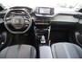 Peugeot e-208 EV Allure 50 kWh SOH 93%, BTW Auto, Adaptieve cruise control, Panoramadak, Camera, Virtual Cockpit