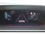 Peugeot e-208 EV Allure 50 kWh SOH 93%, BTW Auto, Adaptieve cruise control, Panoramadak, Camera, Virtual Cockpit