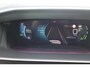 Peugeot e-208 EV Allure 50 kWh SOH 93%, BTW Auto, Adaptieve cruise control, Panoramadak, Camera, Virtual Cockpit