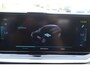 Peugeot e-208 EV Allure 50 kWh SOH 93%, BTW Auto, Adaptieve cruise control, Panoramadak, Camera, Virtual Cockpit