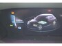 Peugeot e-208 EV Allure 50 kWh SOH 93%, BTW Auto, Adaptieve cruise control, Panoramadak, Camera, Virtual Cockpit