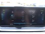 Peugeot e-208 EV Allure 50 kWh SOH 93%, BTW Auto, Adaptieve cruise control, Panoramadak, Camera, Virtual Cockpit