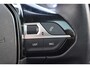 Peugeot e-208 EV Allure 50 kWh SOH 93%, BTW Auto, Adaptieve cruise control, Panoramadak, Camera, Virtual Cockpit