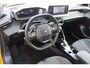 Peugeot e-208 EV Allure 50 kWh SOH 93%, BTW Auto, Adaptieve cruise control, Panoramadak, Camera, Virtual Cockpit