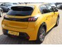 Peugeot e-208 EV Allure 50 kWh SOH 93%, BTW Auto, Adaptieve cruise control, Panoramadak, Camera, Virtual Cockpit