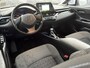 Toyota C-HR 1.8 Hybrid Style | dodehoek detector | navigatie | JBL audio