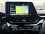 Toyota C-HR 1.8 Hybrid Style | dodehoek detector | navigatie | JBL audio
