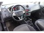 SEAT Ibiza 1.2 TDI Style Ecomotive Cruise control, Climate control, Lichtmetalen wielen, Elektrische ramen