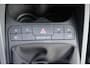 SEAT Ibiza 1.2 TDI Style Ecomotive Cruise control, Climate control, Lichtmetalen wielen, Elektrische ramen