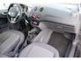 SEAT Ibiza 1.2 TDI Style Ecomotive Cruise control, Climate control, Lichtmetalen wielen, Elektrische ramen