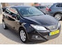 SEAT Ibiza 1.2 TDI Style Ecomotive Cruise control, Climate control, Lichtmetalen wielen, Elektrische ramen