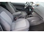SEAT Ibiza 1.2 TDI Style Ecomotive Cruise control, Climate control, Lichtmetalen wielen, Elektrische ramen