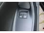 SEAT Ibiza 1.2 TDI Style Ecomotive Cruise control, Climate control, Lichtmetalen wielen, Elektrische ramen