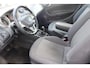 SEAT Ibiza 1.2 TDI Style Ecomotive Cruise control, Climate control, Lichtmetalen wielen, Elektrische ramen