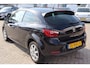SEAT Ibiza 1.2 TDI Style Ecomotive Cruise control, Climate control, Lichtmetalen wielen, Elektrische ramen