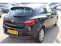 SEAT Ibiza 1.2 TDI Style Ecomotive Cruise control, Climate control, Lichtmetalen wielen, Elektrische ramen