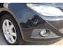 SEAT Ibiza 1.2 TDI Style Ecomotive Cruise control, Climate control, Lichtmetalen wielen, Elektrische ramen