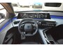 Peugeot 3008 1.6 plug-in Hybrid 195 GT 8 Jaar Garantie! | Vol-Leder | Trekhaak | 7,4kW Boordlader | 360 Camera | Drive Assist | Massage | Elektr. Stoelen | Elektr. Achterklep | !!