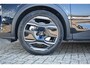 Peugeot 3008 1.6 plug-in Hybrid 195 GT 8 Jaar Garantie! | Vol-Leder | Trekhaak | 7,4kW Boordlader | 360 Camera | Drive Assist | Massage | Elektr. Stoelen | Elektr. Achterklep | !!