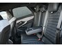 Peugeot 3008 1.6 plug-in Hybrid 195 GT 8 Jaar Garantie! | Vol-Leder | Trekhaak | 7,4kW Boordlader | 360 Camera | Drive Assist | Massage | Elektr. Stoelen | Elektr. Achterklep | !!