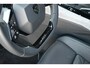 Peugeot 3008 1.6 plug-in Hybrid 195 GT 8 Jaar Garantie! | Vol-Leder | Trekhaak | 7,4kW Boordlader | 360 Camera | Drive Assist | Massage | Elektr. Stoelen | Elektr. Achterklep | !!