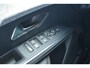 Peugeot 3008 1.6 plug-in Hybrid 195 GT 8 Jaar Garantie! | Vol-Leder | Trekhaak | 7,4kW Boordlader | 360 Camera | Drive Assist | Massage | Elektr. Stoelen | Elektr. Achterklep | !!