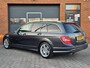 Mercedes-Benz C-klasse Estate 180 K BlueEFFICIENCY Bus. Class Avantg. AMG-styling 17" Bluetooth