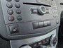 Mercedes-Benz C-klasse Estate 180 K BlueEFFICIENCY Bus. Class Avantg. AMG-styling 17" Bluetooth